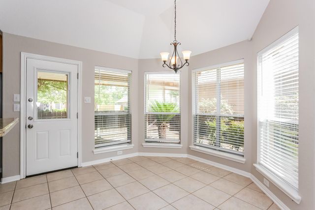 13207 Castlecombe Drive, Houston, TX 77044