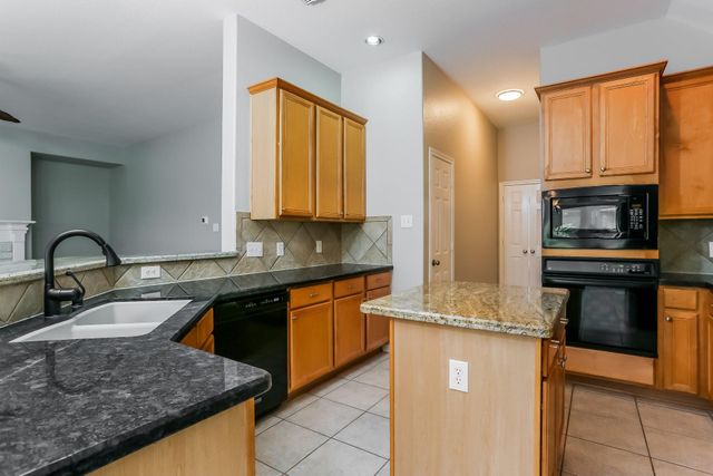 13207 Castlecombe Drive, Houston, TX 77044