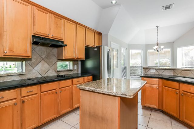 13207 Castlecombe Drive, Houston, TX 77044