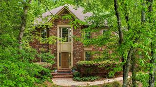 145 Wing Mill Road, Atlanta, GA 30350
