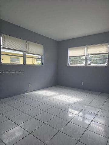1610 Liberty St 3, Hollywood, FL 33020