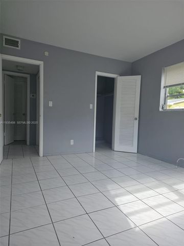 1610 Liberty St 3, Hollywood, FL 33020