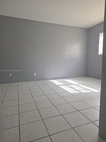 1610 Liberty St 3, Hollywood, FL 33020