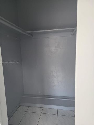 1610 Liberty St 3, Hollywood, FL 33020