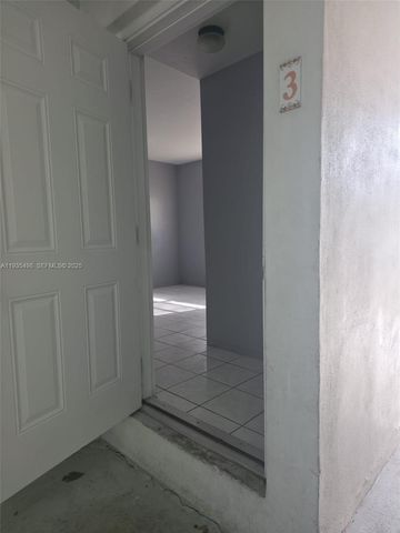 1610 Liberty St 3, Hollywood, FL 33020