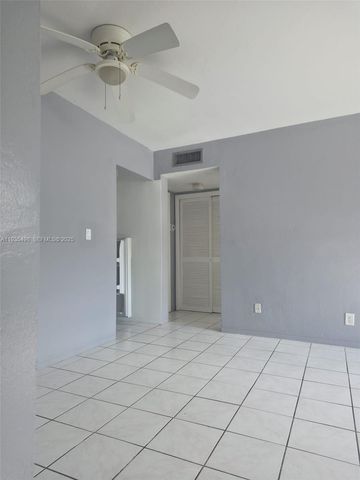 1610 Liberty St 3, Hollywood, FL 33020