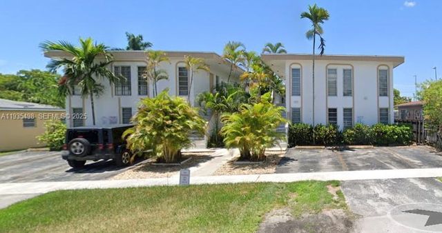 1610 Liberty St 3, Hollywood, FL 33020