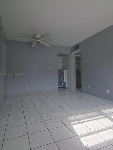 1610 Liberty St 3, Hollywood, FL 33020