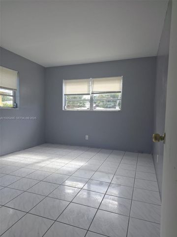 1610 Liberty St 3, Hollywood, FL 33020