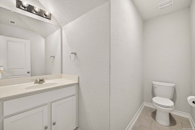 9839 June Grass, San Antonio, TX 78254