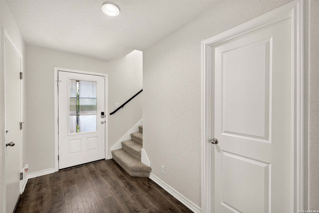 9839 June Grass, San Antonio, TX 78254