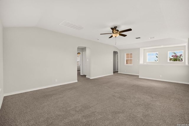 9839 June Grass, San Antonio, TX 78254