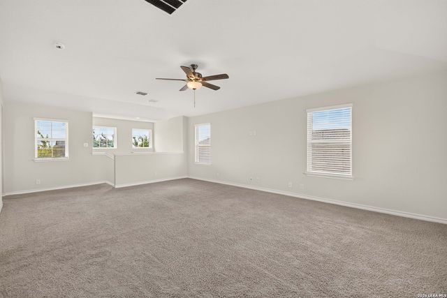 9839 June Grass, San Antonio, TX 78254
