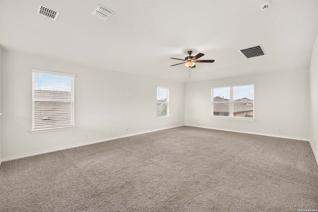 9839 June Grass, San Antonio, TX 78254