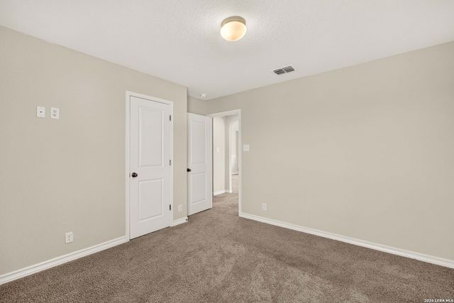 9839 June Grass, San Antonio, TX 78254