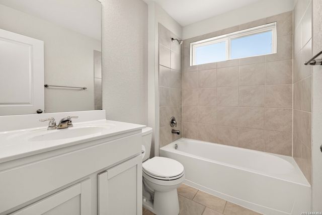 9839 June Grass, San Antonio, TX 78254