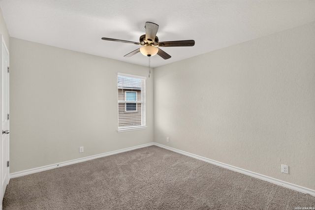 9839 June Grass, San Antonio, TX 78254
