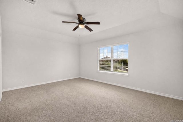 9839 June Grass, San Antonio, TX 78254