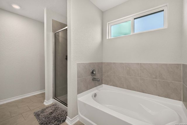 9839 June Grass, San Antonio, TX 78254