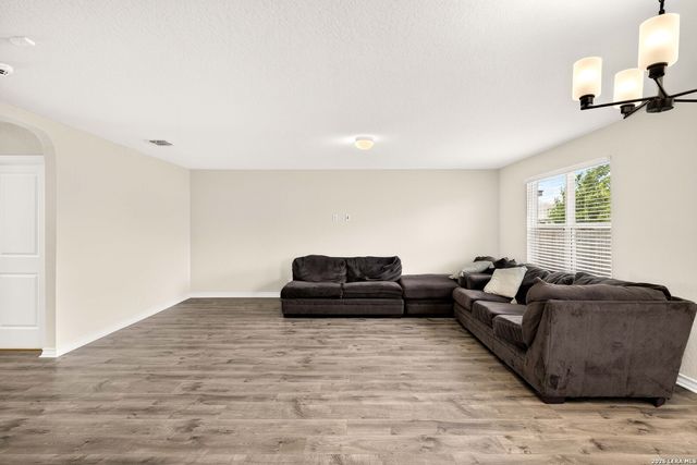 9839 June Grass, San Antonio, TX 78254
