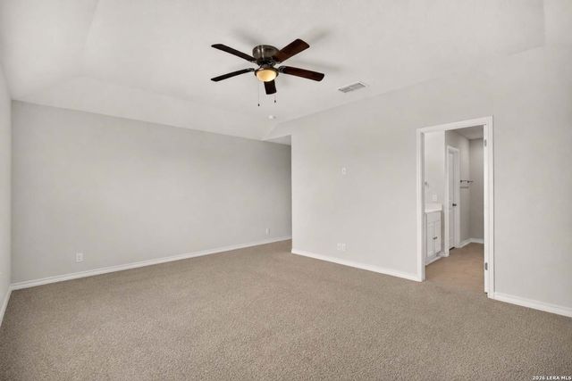 9839 June Grass, San Antonio, TX 78254