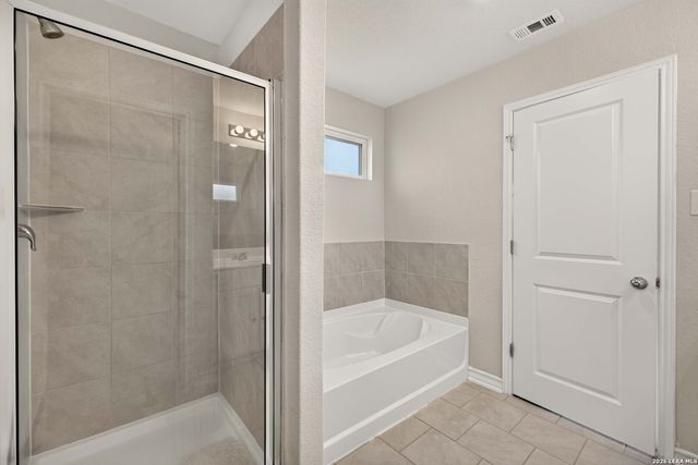 9839 June Grass, San Antonio, TX 78254
