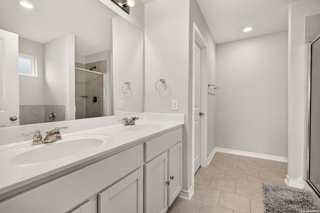 9839 June Grass, San Antonio, TX 78254
