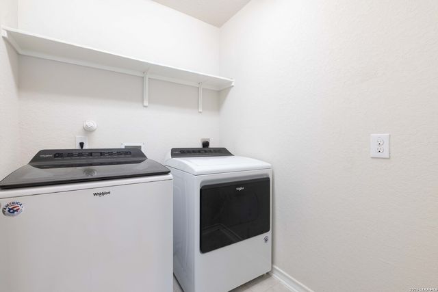 9839 June Grass, San Antonio, TX 78254