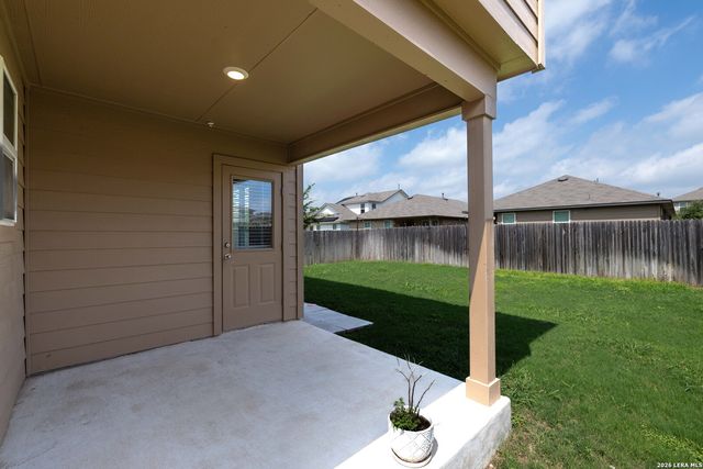 9839 June Grass, San Antonio, TX 78254