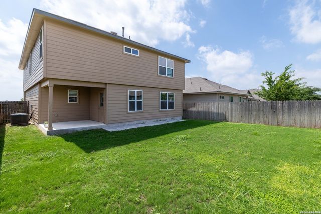 9839 June Grass, San Antonio, TX 78254