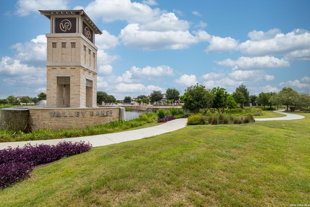 9839 June Grass, San Antonio, TX 78254