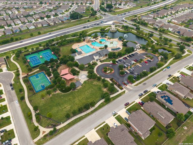 9839 June Grass, San Antonio, TX 78254