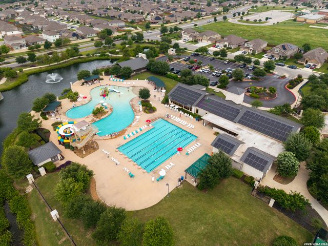 9839 June Grass, San Antonio, TX 78254
