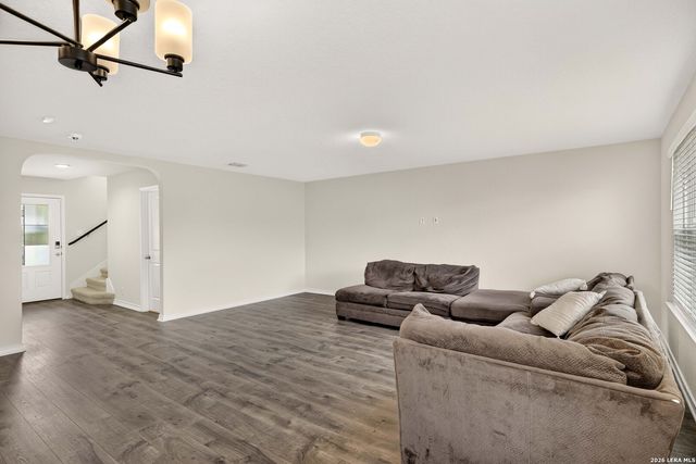 9839 June Grass, San Antonio, TX 78254