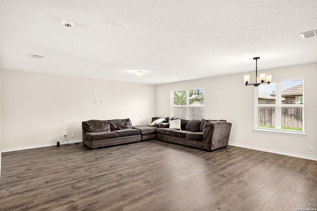 9839 June Grass, San Antonio, TX 78254