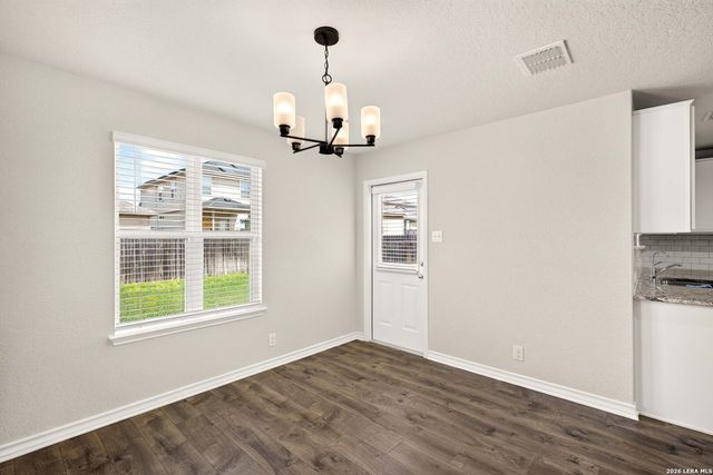 9839 June Grass, San Antonio, TX 78254