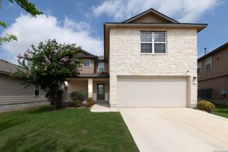 9839 June Grass, San Antonio, TX 78254
