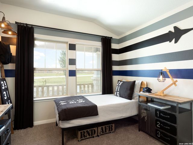 891 Shatterhand Blvd, San Antonio, TX 78260