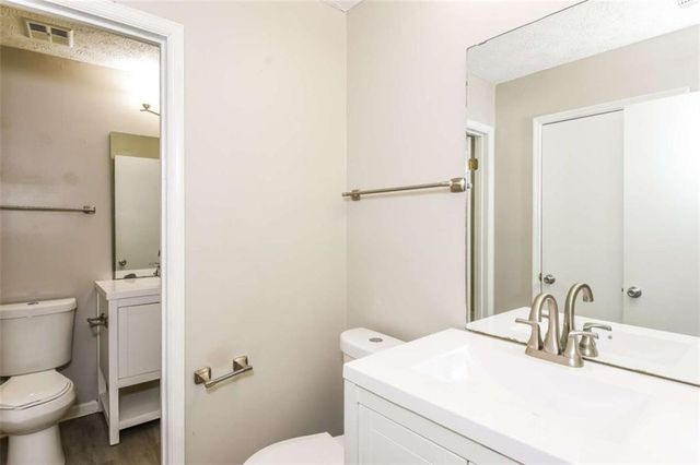 2356 Wingfoot Place, Decatur, GA 30035