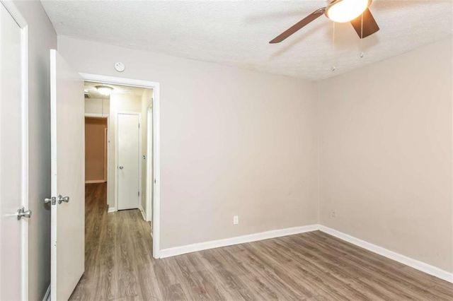 2356 Wingfoot Place, Decatur, GA 30035