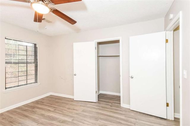 2356 Wingfoot Place, Decatur, GA 30035