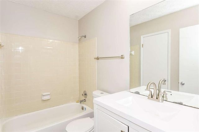 2356 Wingfoot Place, Decatur, GA 30035