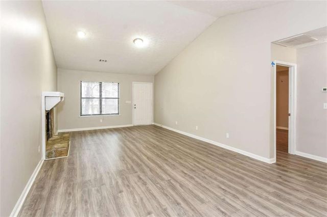 2356 Wingfoot Place, Decatur, GA 30035