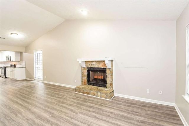 2356 Wingfoot Place, Decatur, GA 30035