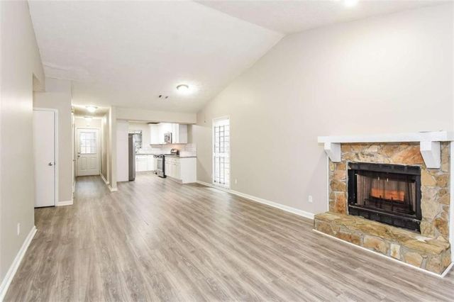 2356 Wingfoot Place, Decatur, GA 30035