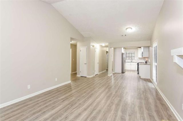 2356 Wingfoot Place, Decatur, GA 30035