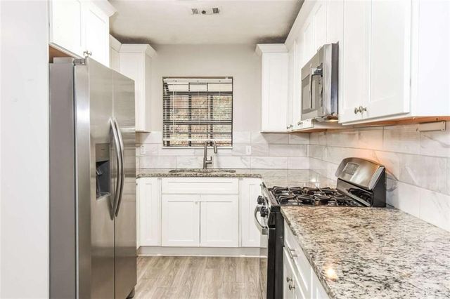 2356 Wingfoot Place, Decatur, GA 30035