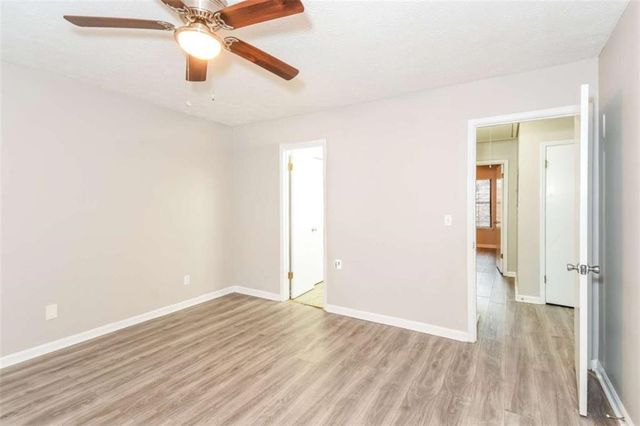 2356 Wingfoot Place, Decatur, GA 30035