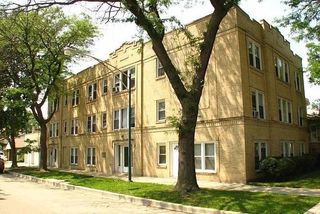 6010 W Seminole Street G, Chicago, IL 60646