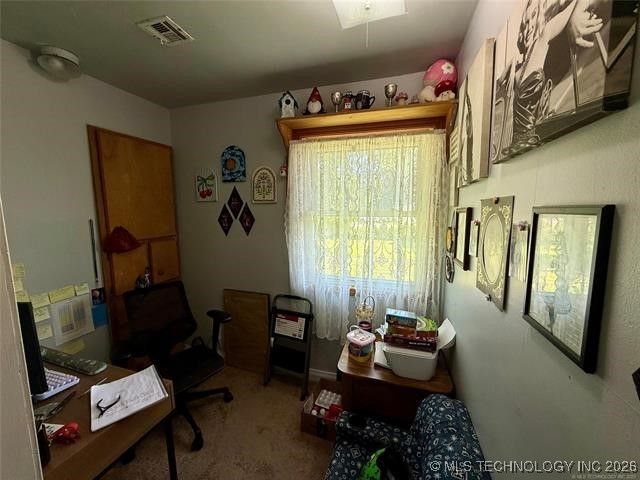 237 N Rogers Avenue, Bartlesville, OK 74003